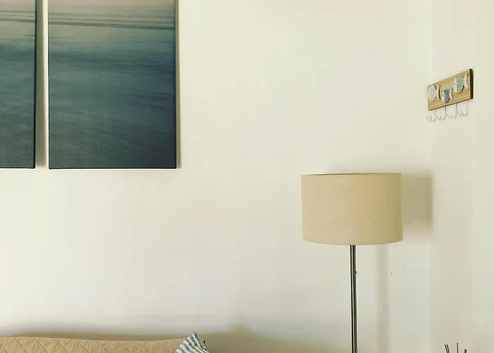 La Casa Blumare
