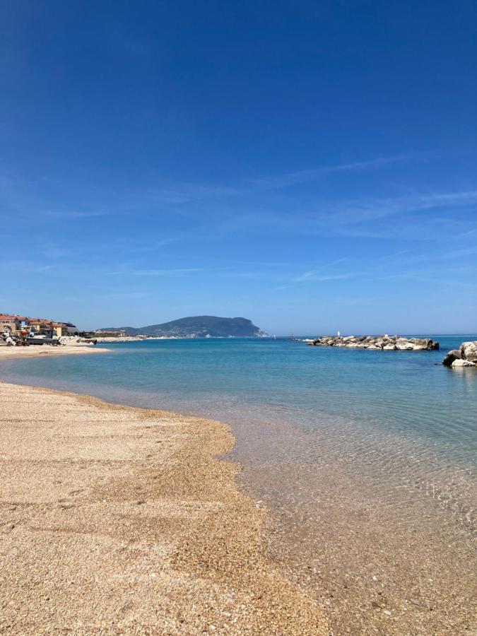 La Casa Blumare *