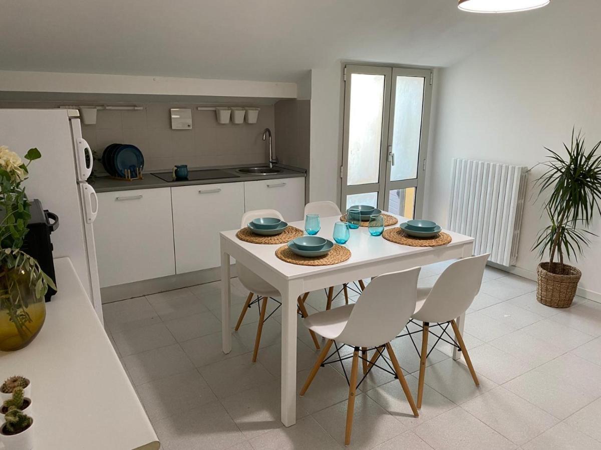 La Casa Blumare Apartment Porto Recanati