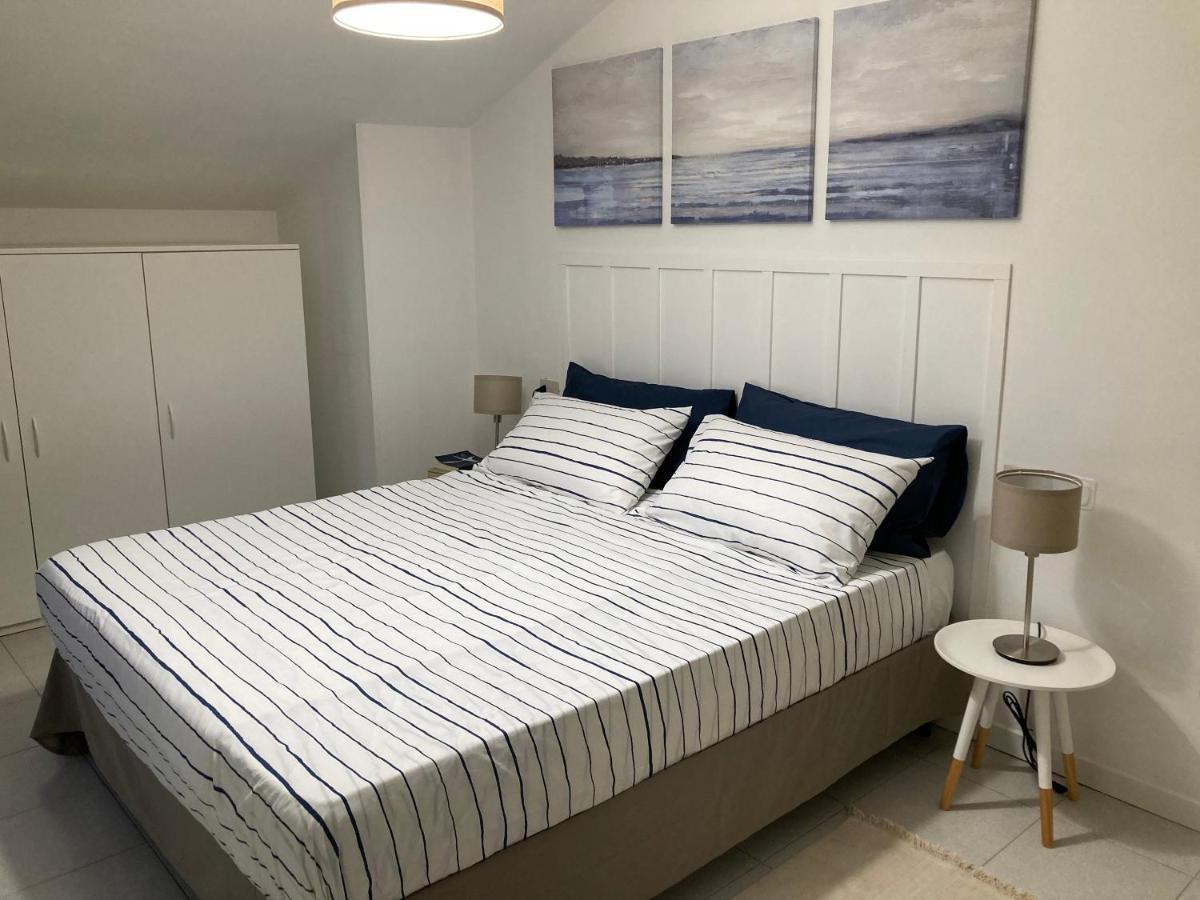 Apartment La Casa Blumare Porto Recanati