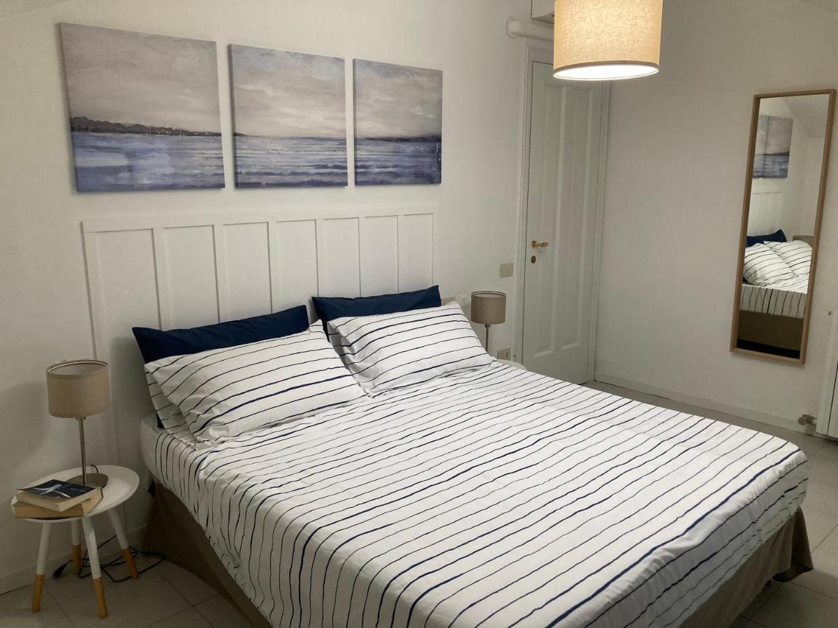 Apartment La Casa Blumare Porto Recanati
