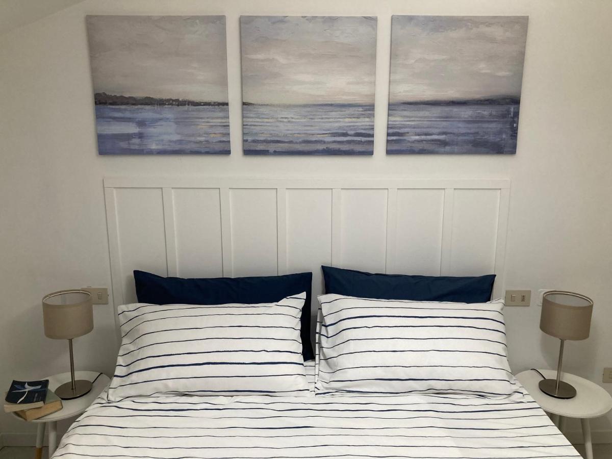 La Casa Blumare