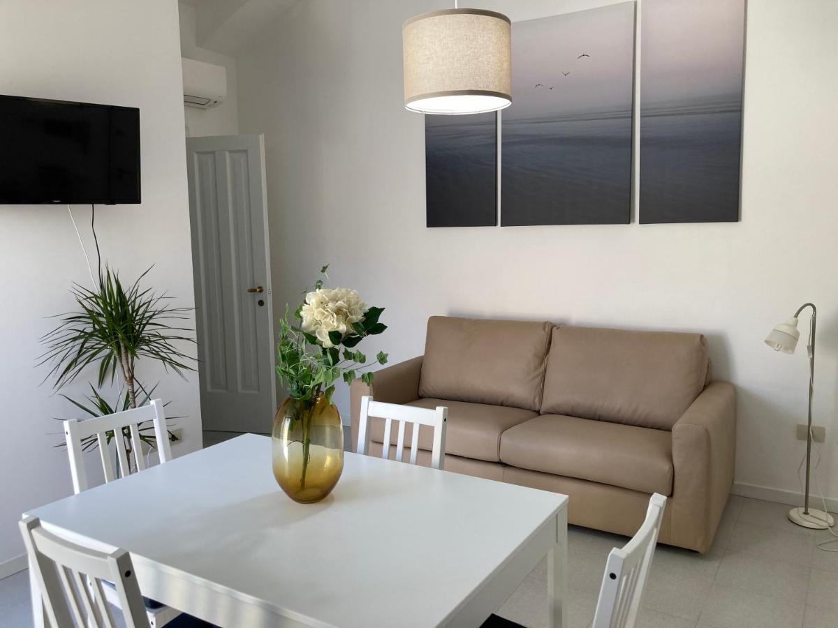 La Casa Blumare
