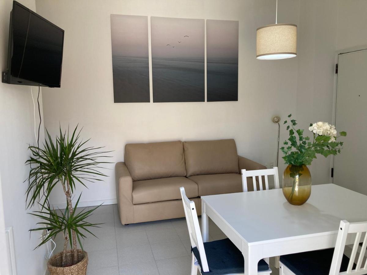 Apartment La Casa Blumare Porto Recanati