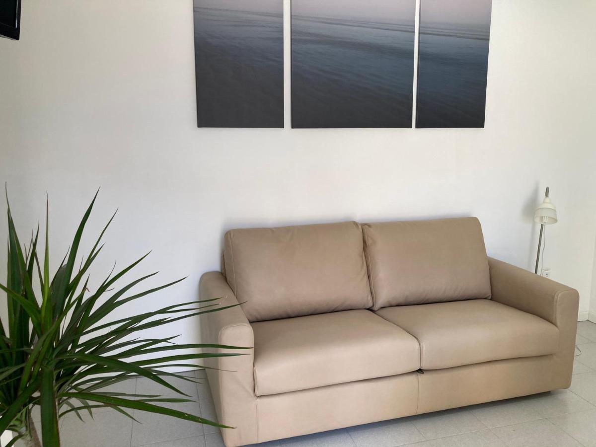 La Casa Blumare